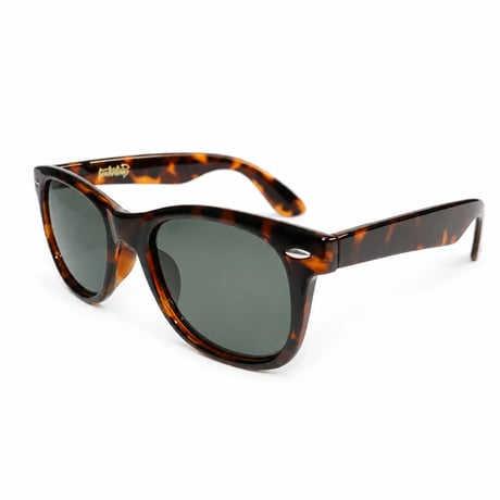 TENDERLOIN SUNGLASSES WELLINGTON TYPE3