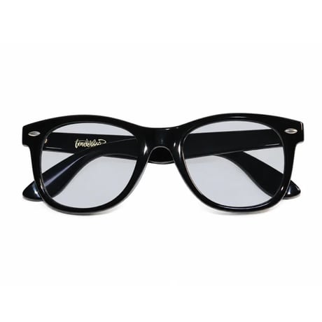 TENDERLOIN SUNGLASSES WELLINGTON TYPE3