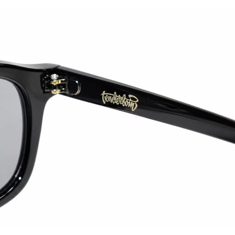 TENDERLOIN SUNGLASSES BOSLINGTON TYPE4