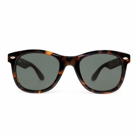 TENDERLOIN SUNGLASSES WELLINGTON TYPE3