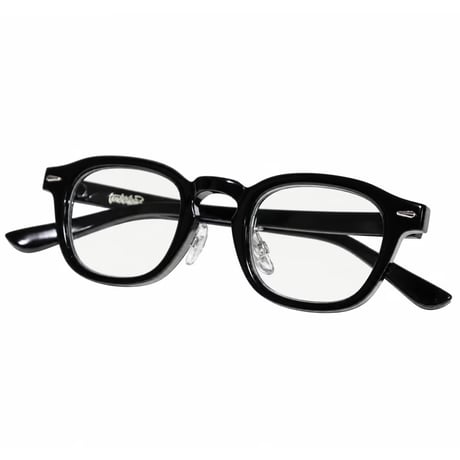 TENDERLOIN SUNGLASSES BOSLINGTON TYPE4