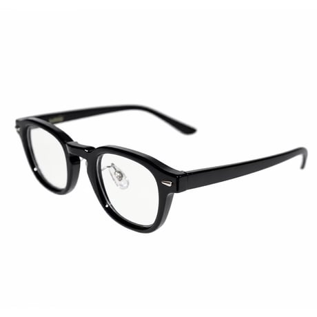 TENDERLOIN SUNGLASSES BOSLINGTON TYPE4