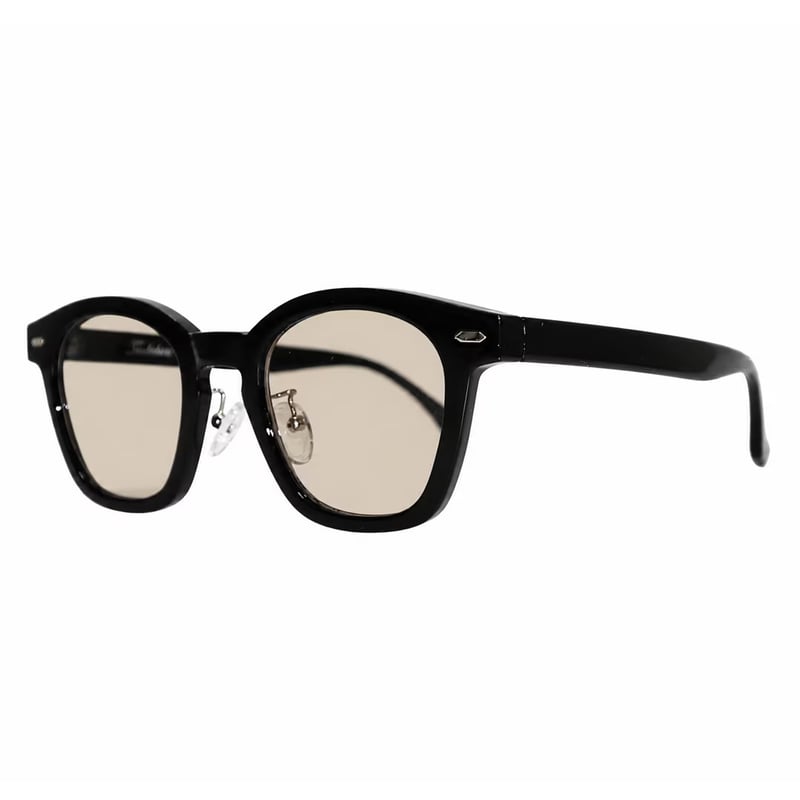 TENDERLOIN SUNGLASSES Type 01 | ORIGINAL TENDER