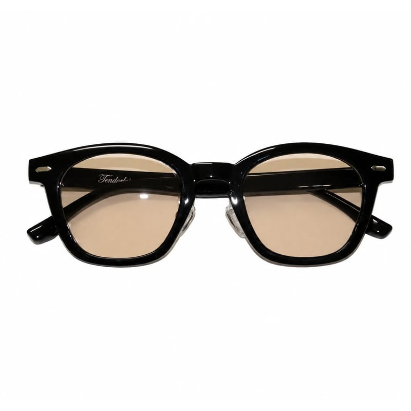 TENDERLOIN SUNGLASSES Type 01 | ORIGINAL TENDER