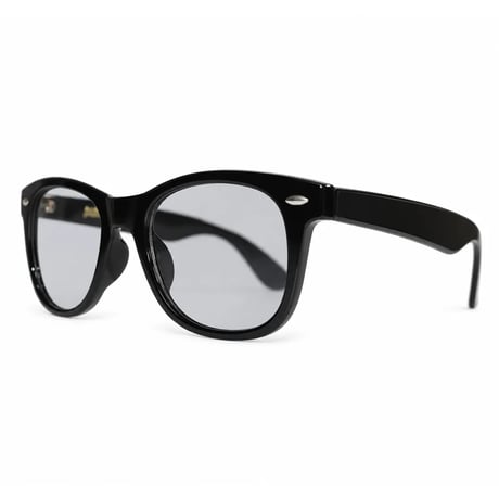 TENDERLOIN SUNGLASSES WELLINGTON TYPE3