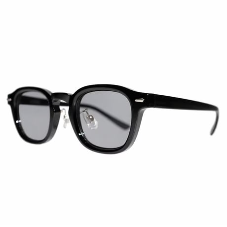 TENDERLOIN SUNGLASSES BOSLINGTON TYPE4