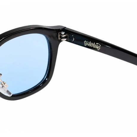 TENDERLOIN SUNGLASSES BOSLINGTON TYPE4