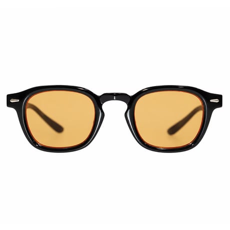 TENDERLOIN SUNGLASSES BOSLINGTON TYPE4