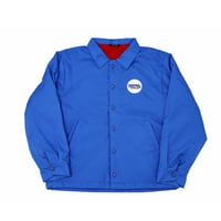 TENDERLOIN BOA COACH JACKET