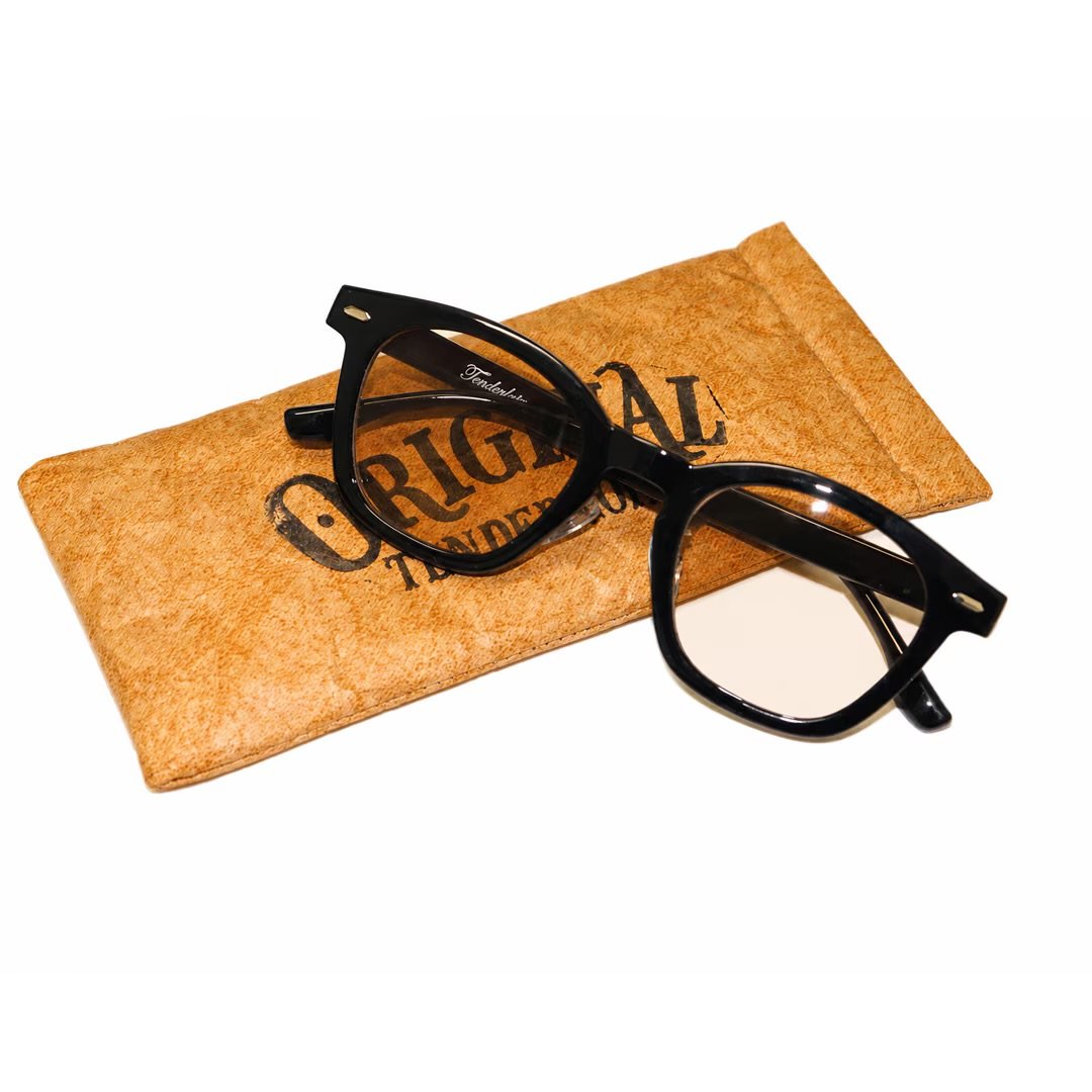 TENDERLOIN SUNGLASSES Type 01 | ORIGINAL TENDER