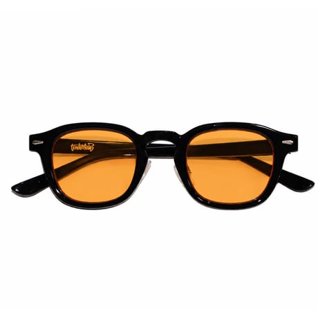 TENDERLOIN SUNGLASSES BOSLINGTON TYPE4