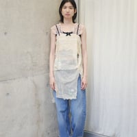 [BE NINA]PETALO TOP