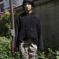 [Maris pyper Studios] ROSES HOODIE