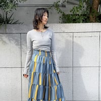 [Used]Skirt