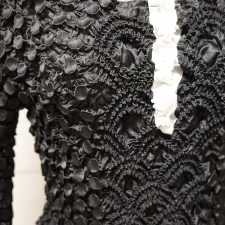 Used　Blouse