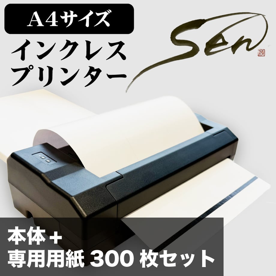 69ab56abd397ae136ceefa85