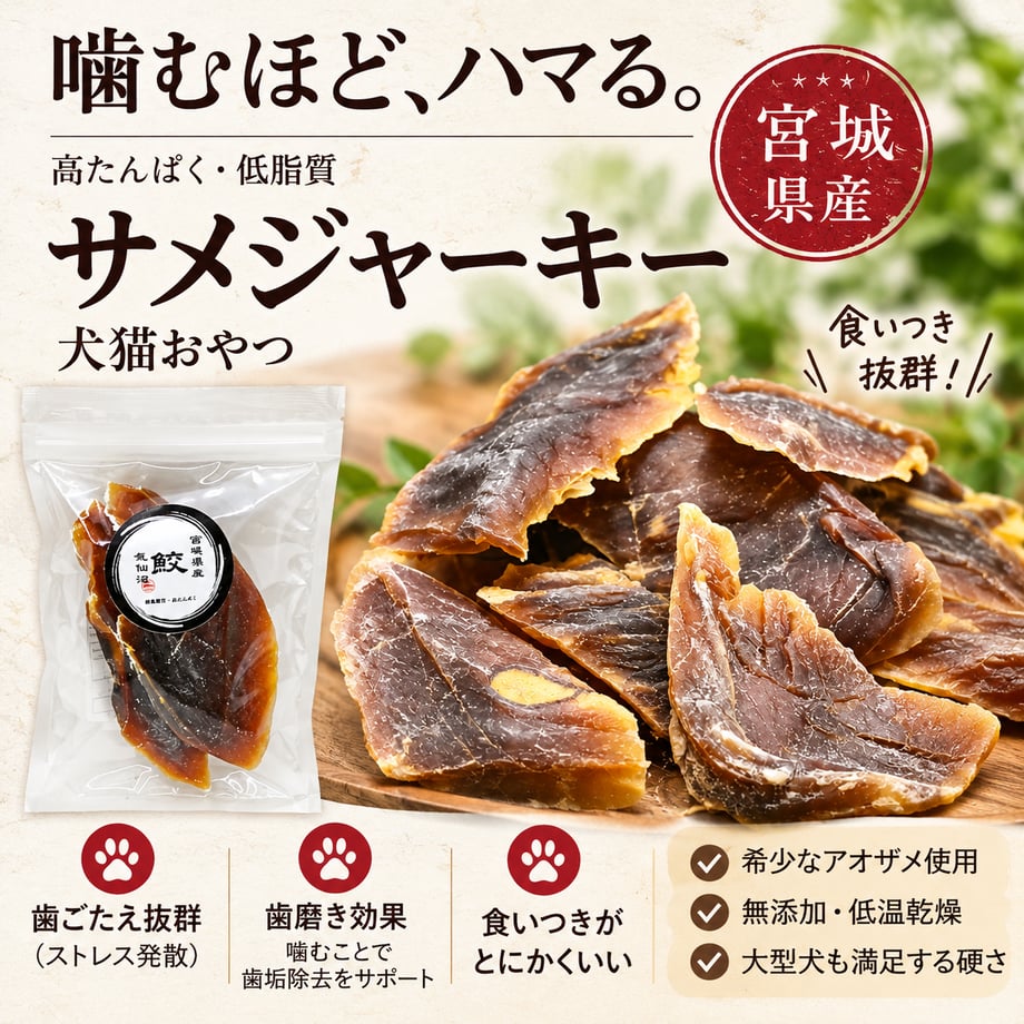 6ae1a8a798f216b7cb4d8757