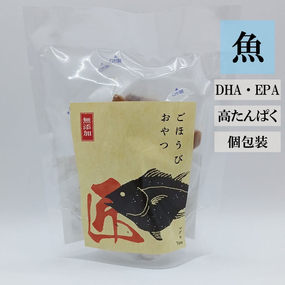 6a33776c717fd90001a0c8e8