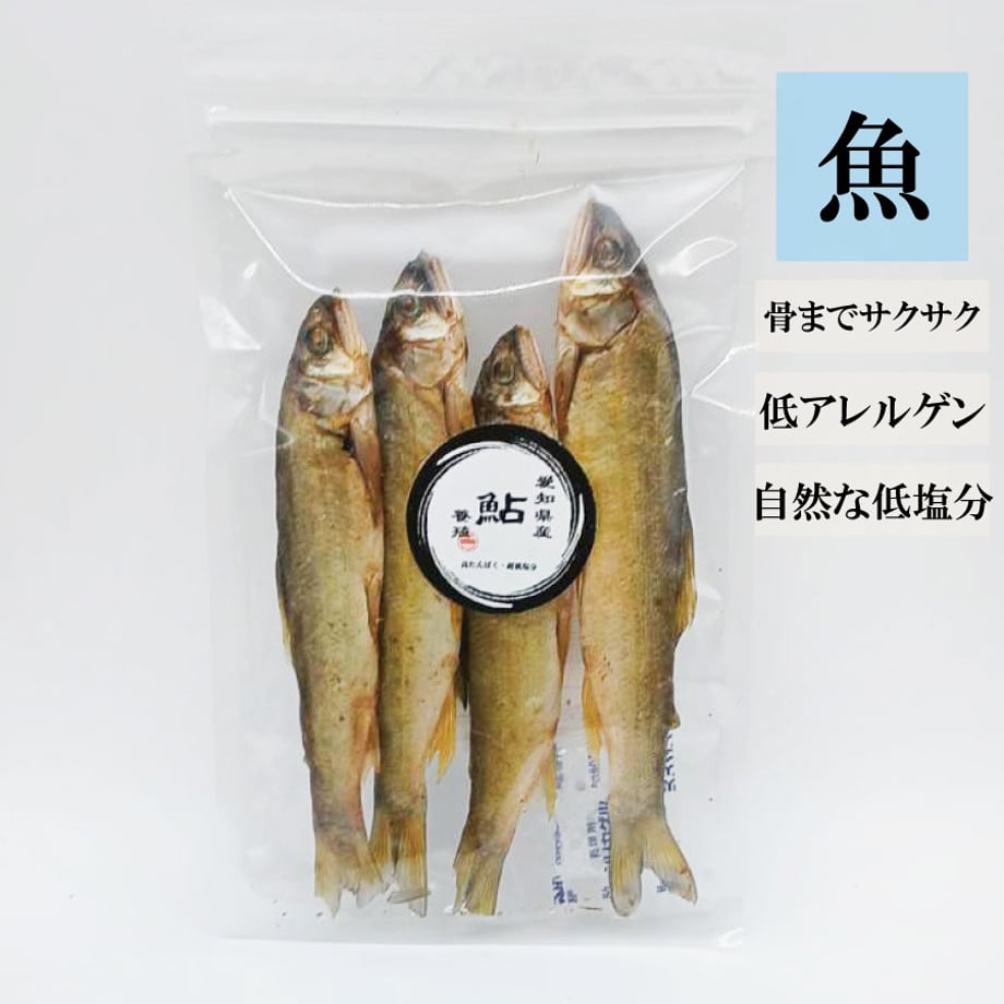 6ae1a8a998f216b7cb4d875a