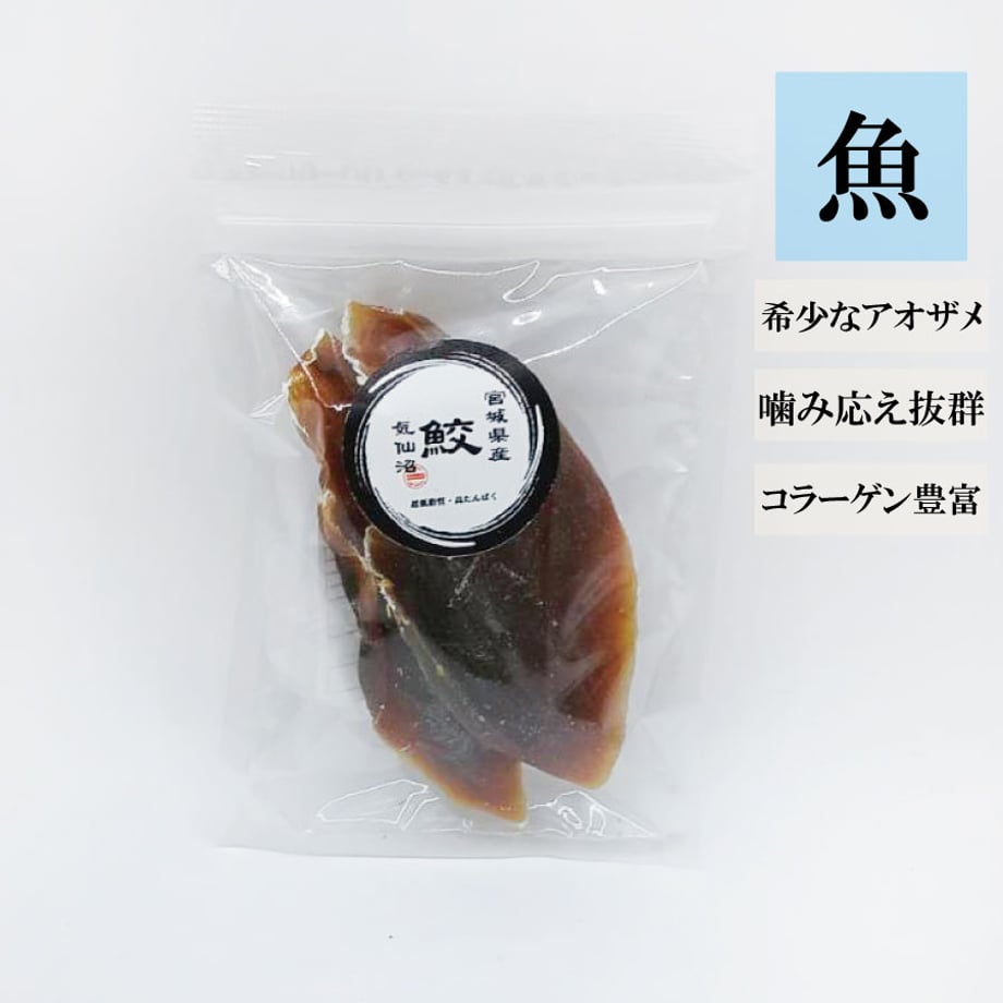 6ae1a8a798f216b7cb4d8757
