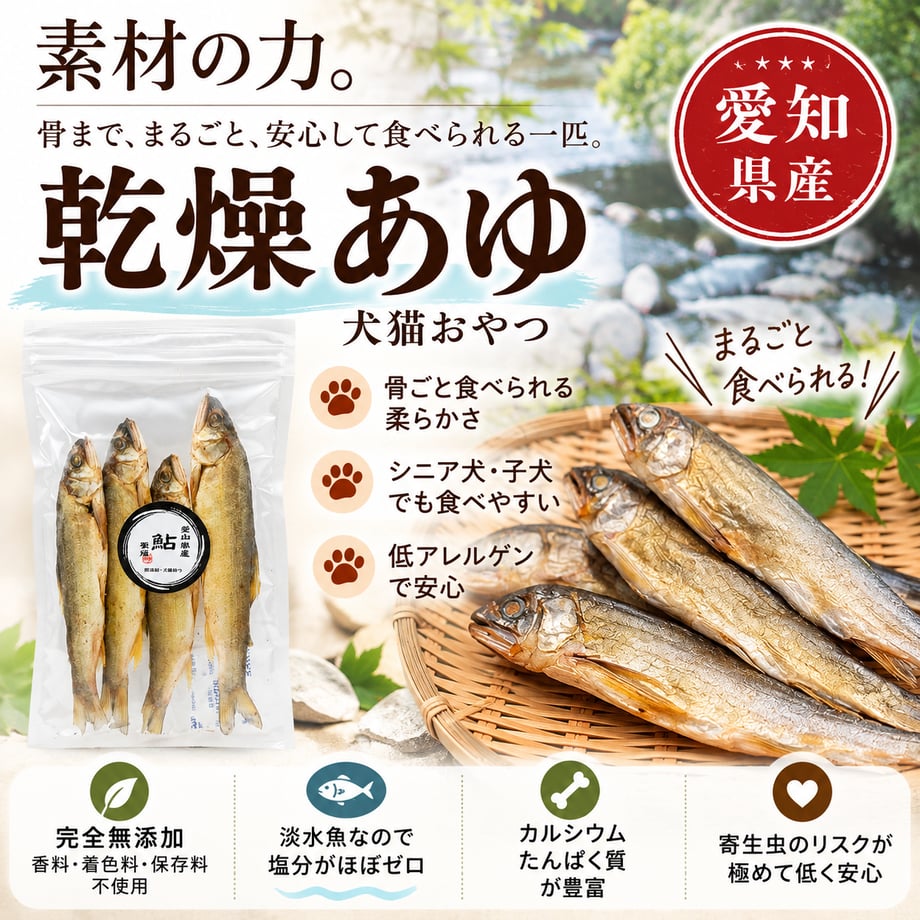 6ae1a8a998f216b7cb4d875a