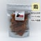 鶏とさかジャーキー 100g 無添加 犬用おやつ 【AKUPO】