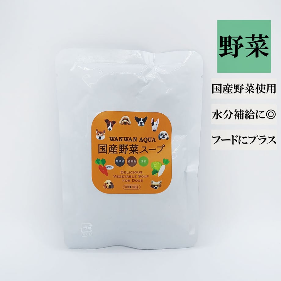 69e07395212a400001cecdc9