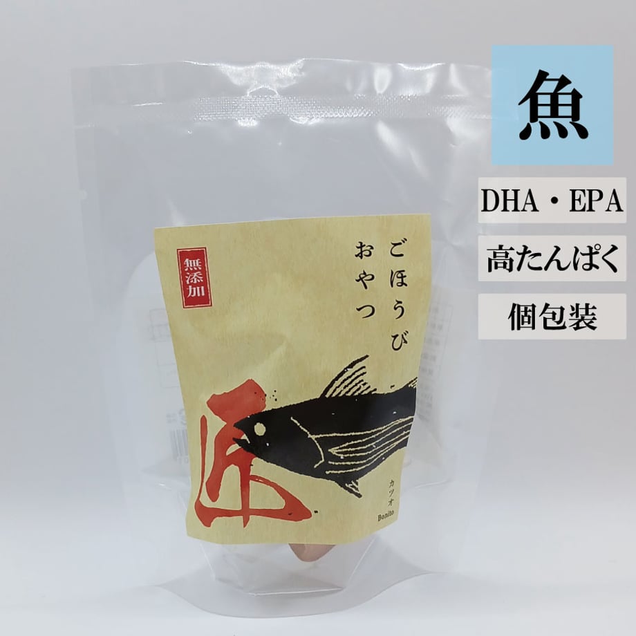 6a33776b717fd90001a0c8e5
