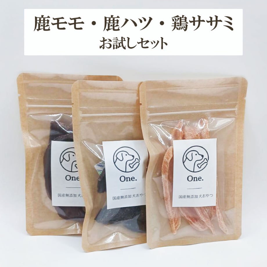 6ab609a23d49ddd9045d2367