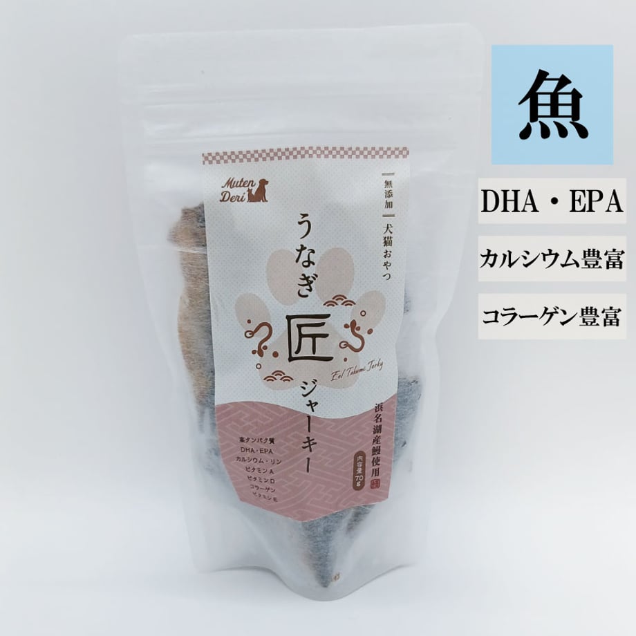 6a07c5db60a81b00017c2ed6