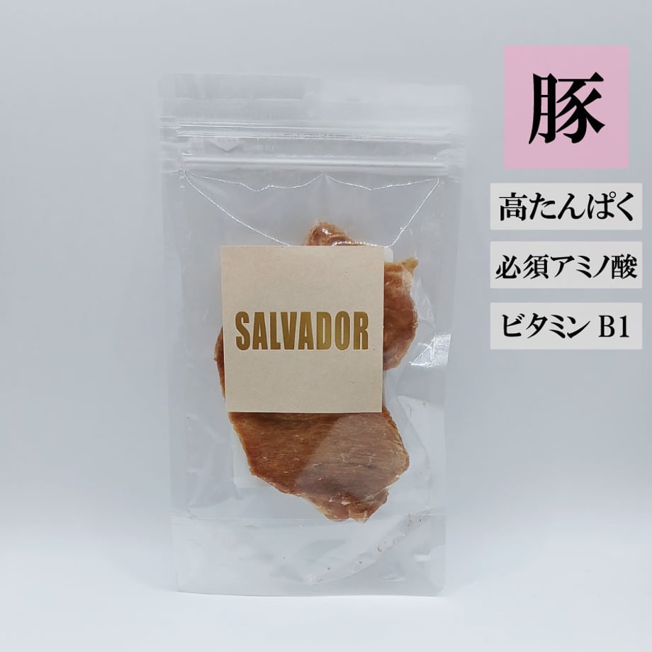 6a018c9d2ebc2200017599f3