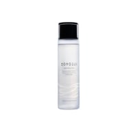 totosui（トトスイ）モイスチャーローション 180mL
