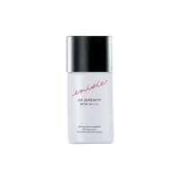 エニシー UVセレニティ 30mL SPF50／PA++++