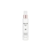 ルビーセル インテンシブ 4U ミスト 80mL