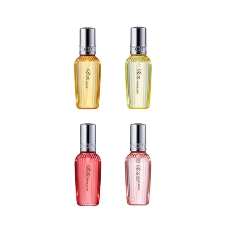 ReFa ロックオイル 100mL