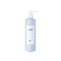 ATO楽 トリプルアクア スージングローション 300mL