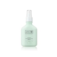 ATO楽 インテンシブ スキンバリアクリームミスト 140mL