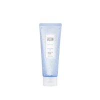 ATO楽 トリプルアクア スージングジェル 120mL