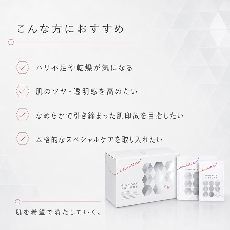 6a72a052e6c05c160c33d0f1
