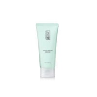 ATO楽 インテンシブ モイスチャークリーム 120mL