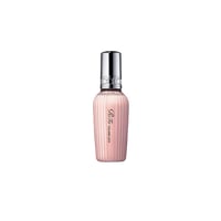 ReFa ボリュームロック 100g