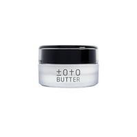 totoBUTTER（トトバター）30g