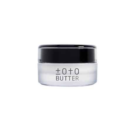 totoBUTTER（トトバター）30g