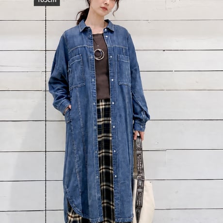ayane | STORES