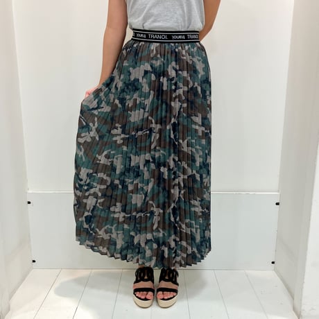トラノイ | STORES