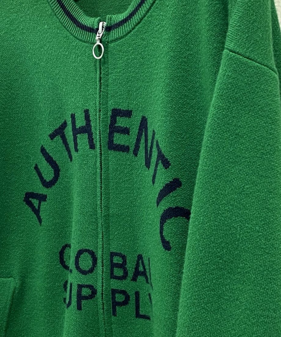 6ad489c272c892f55cb5bb38