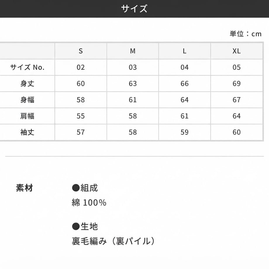 6ad0a13b3459e0ff5cf4241d