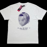 もちゃ07 T-shirt NVY