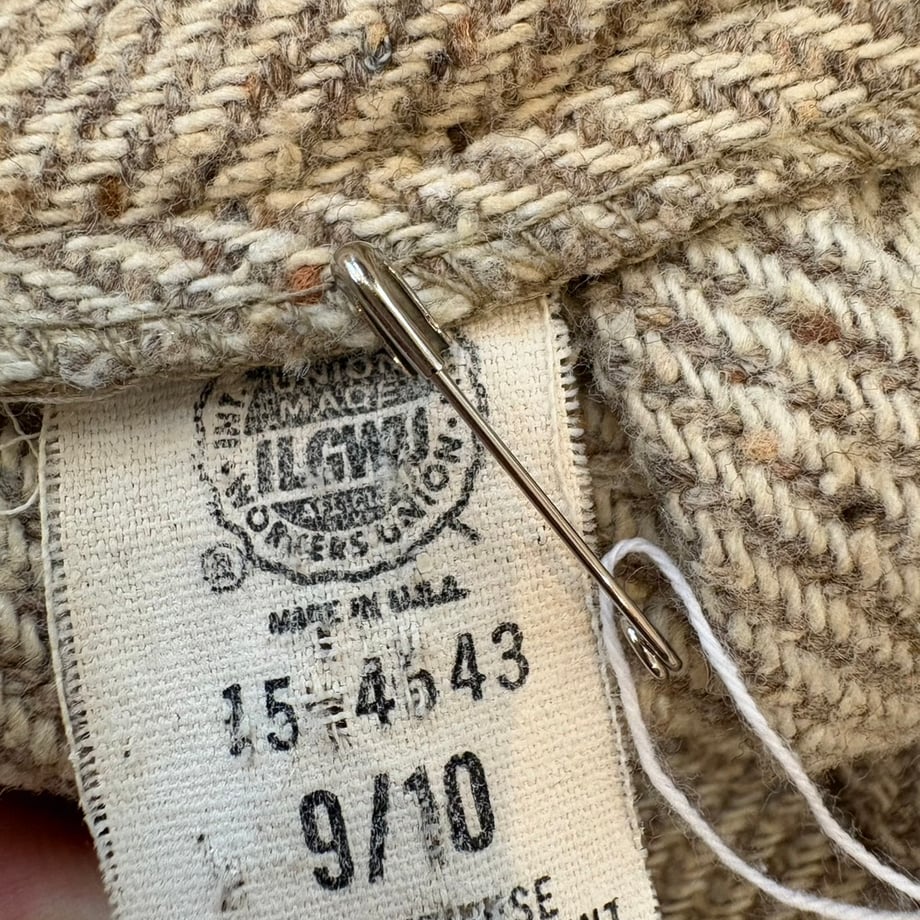 6ab75a2bb08e8bfc768428ea