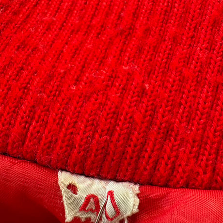 50s vintage ファラオ ジャケット